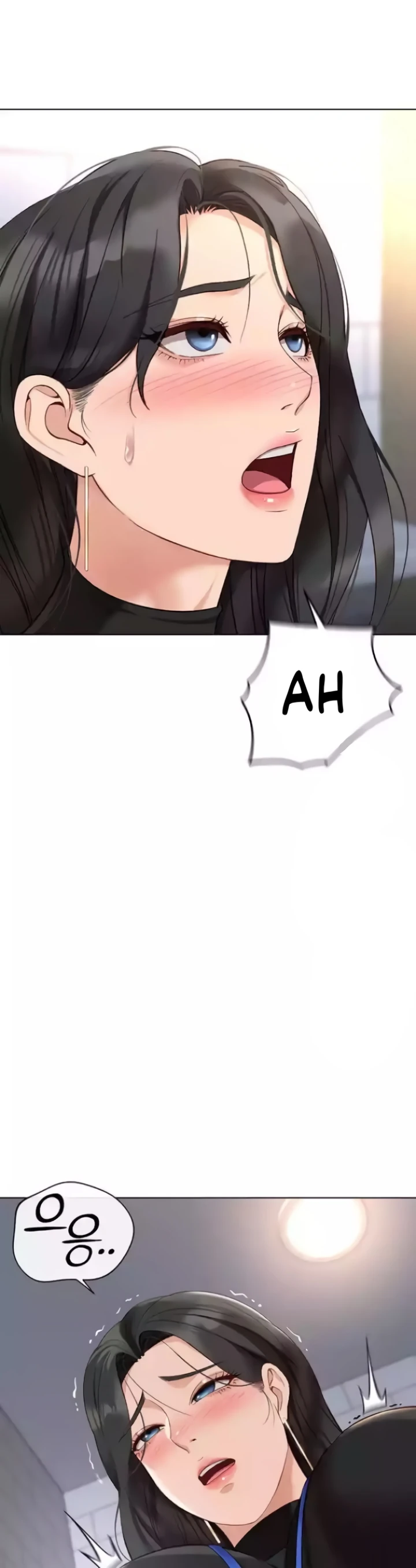 Common Sense Manipulation Program - Page 37